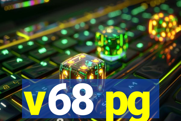 v68 pg